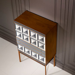 New Collection - Living Room Furniture