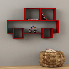 Wish List