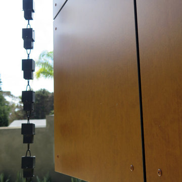 Modern Leucadia