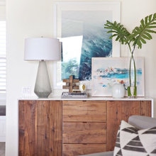 Decor