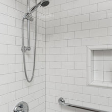 Neil Kelly favorites