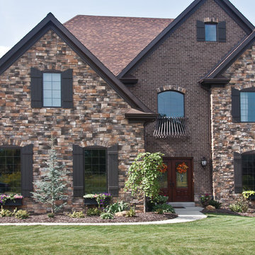 Dutch Quality Stone