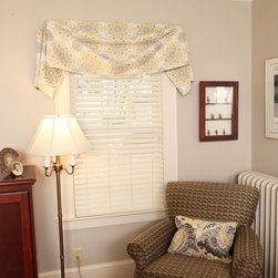 Family Room - Products