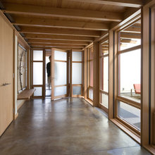 Concrete Floors