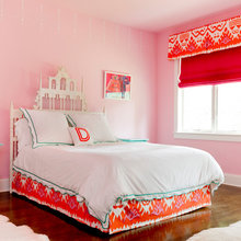 Avery Room
