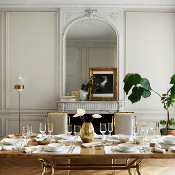 Campaña AW16 - Edit1 Pure White