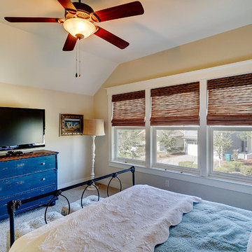 1221 Prospect Promenade Panama City Beach, FL