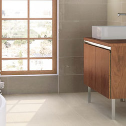 TILE DESIGN INSPIRATIONS, LLC. - Tile