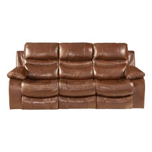 Wish List