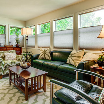Dream Room 2014