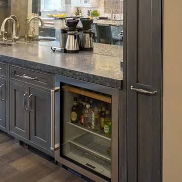 Every Detail Matters - Yardley, PA