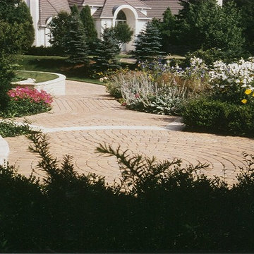 Oakbrook Residence