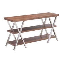 Media Rack
