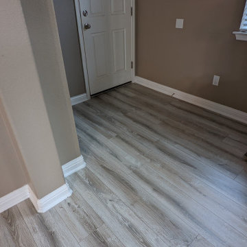 OPTIMAX SANOAH PIKE ECO RESILIENT FLOORING