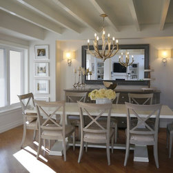 Stunning Windows - Products