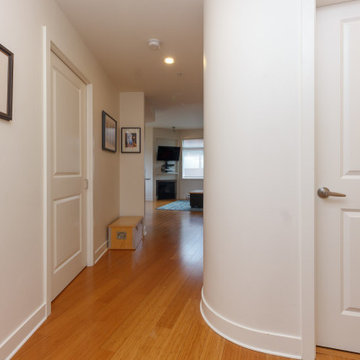 201-3610 Richmond Rd MLS#421031  $569,800