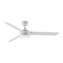 Ceiling Fans