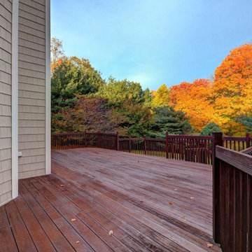 Fall Photo shoots - Exteriors