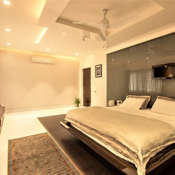 Contemporary Elegance