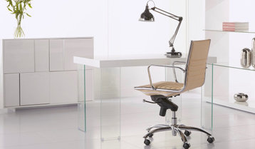 Bestselling Home Office Seating