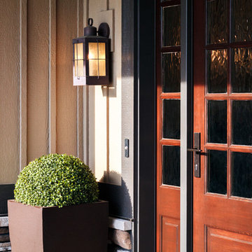 Musgrove - Transitional Low Country