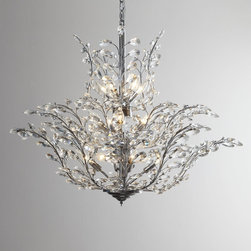 Lighting - Chandeliers