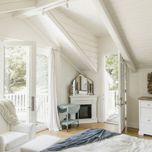 Pointe Great Room