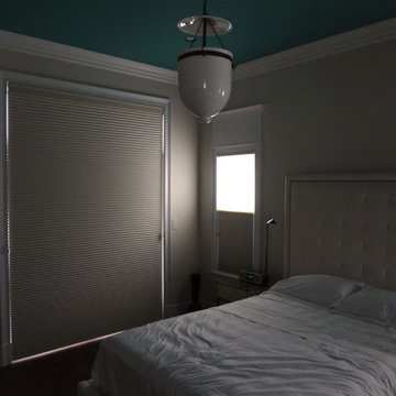 Hunter Douglas Window Coverings
