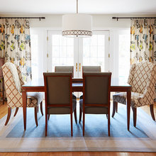 BCP Window Coverings