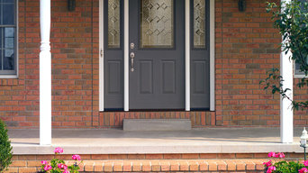 Best 127 Cabinetry And Cabinet Makers In Oklahoma City Metro Area