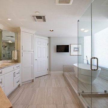 41 West - Naples, FL - Pelican Bay - St Raphael - High Rise 4