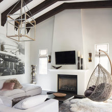 2020 Ideabook