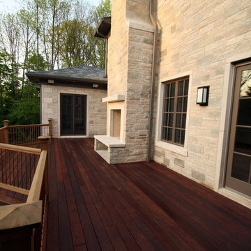 Acton Project