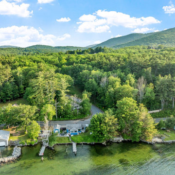 1800 Mount Major Highway Alton, NH