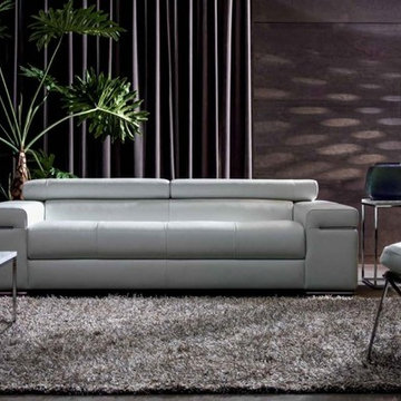 AVANA by NATUZZI ITALIA