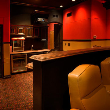 Theater2