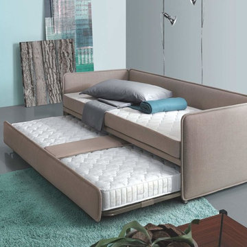 Pol74 Atelier Chic Schlafsofa