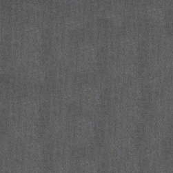 STARK Broadloom Collection | Handmade, Vol 1 - Products