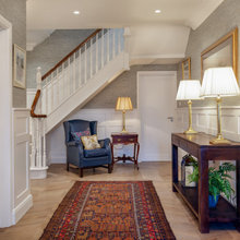 General Interior Design Ideas
