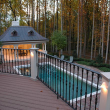 New House