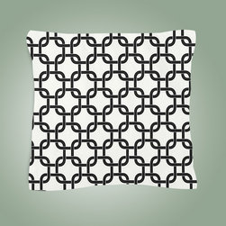 Cushion Covers - Decorative Pillows