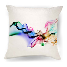 pillows