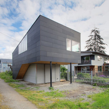 L2Q Studio