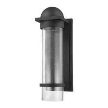 Black Light Fixtures