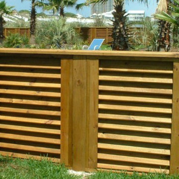 Our Work