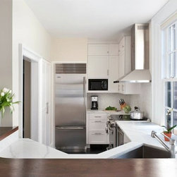 Agent for Benjamin Moore Paints in Oman!! - Paint