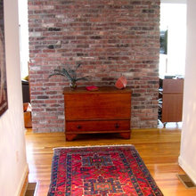 smatch-gen house