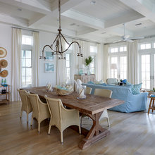 CB DINING ROOM