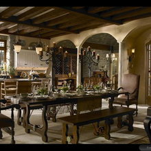 Comedor