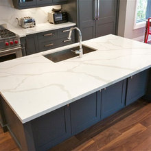 kitchen benchtops